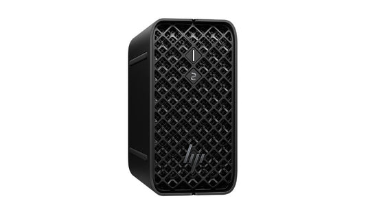 HP Z2 Mini G1a Workstation, Ryzen AI Max+ PRO 395, 128GB, 1TB SSD