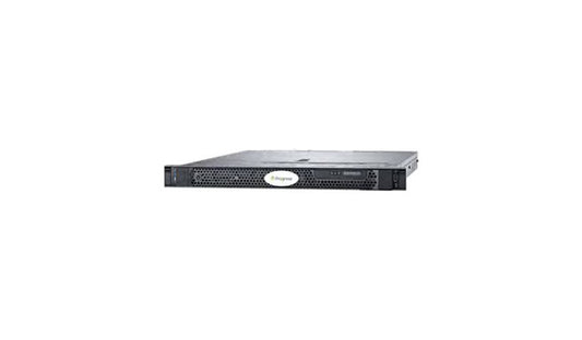 Flowmon Probe 20000 SFP+ FM-PRB-HW-STD-20000-SFP+ Network Monitoring Appliance