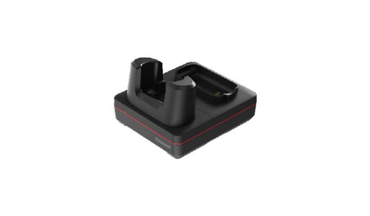 Honeywell CK62 Home Base with Power Adapter, CK62-HB-UVN-0