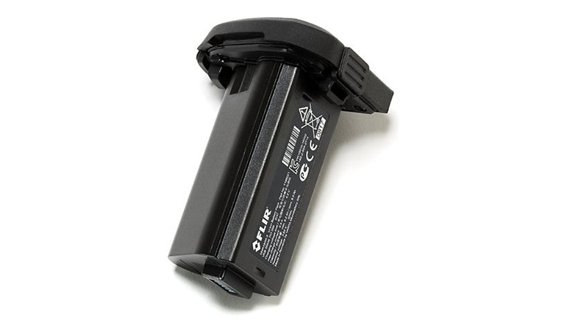 FLIR Replacement Battery for FLIR Equipment T301003ACC
