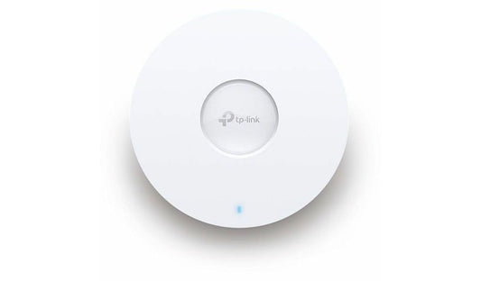 TP-Link Omada EAP653 UR AX3000 Wi-Fi 6 Ceiling AP, Ultra Range