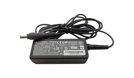 Elo E593458 36W 12V Power Adapter for 1002L 1502L Touch Monitors