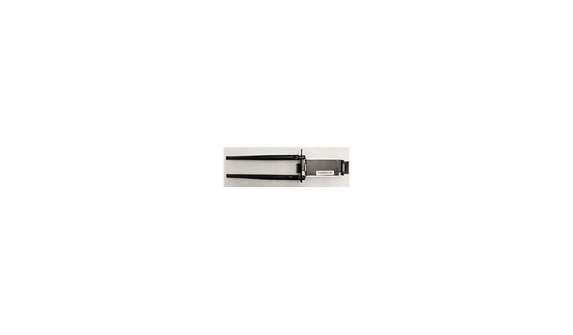 Newline PRO-PLUS-WIFI Wi-Fi 6 + Bluetooth Module for Newline Displays