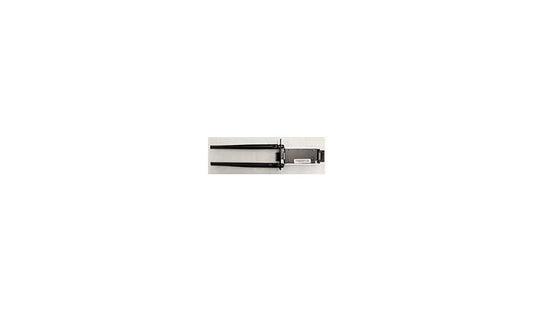 Newline PRO-PLUS-WIFI Wi-Fi 6 + Bluetooth Module for Newline Displays