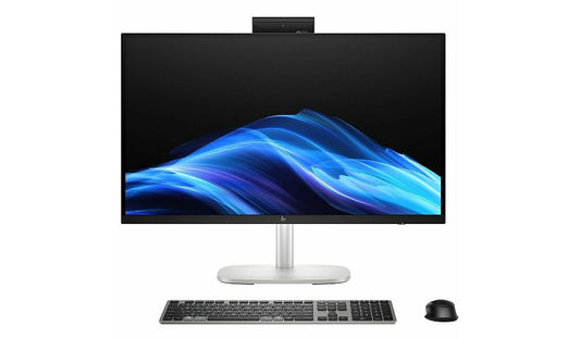 HP EliteStudio 8 G1i 27 AIO C7GL5UT, Core Ultra 7 265, 32GB, 1TB SSD