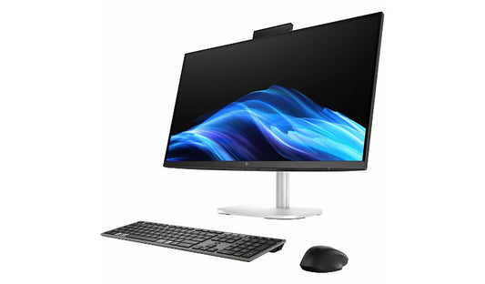 HP EliteStudio 8 G1i AIO, Core Ultra 7 265, 32GB, 1TB SSD, 23.8" FHD