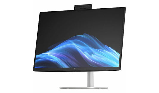 HP EliteStudio 8 G1i AIO, Core Ultra 7 265, 16GB, 512GB SSD, 23.8" FHD Touch