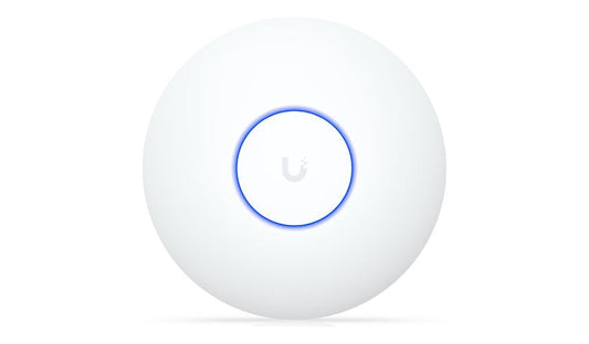 Ubiquiti UniFi U7 Pro XG U7-PRO-XG-US Wi-Fi 7 AP, 10G, NDAA