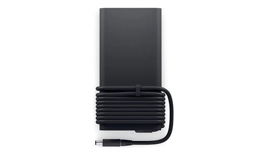 Dell 280W Power Adapter 7.4mm Barrel for Alienware 492-BFDK