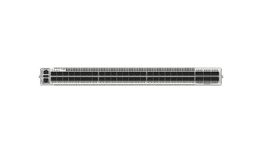 Fortinet FortiSwitch FS-1048G 48x 10G SFP+, 6x 100G QSFP28 L3 Switch