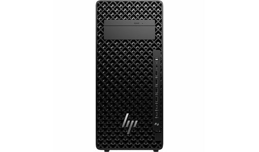 HP Z2 Tower G1i Workstation, Core Ultra 5 235, 16GB, 512GB SSD