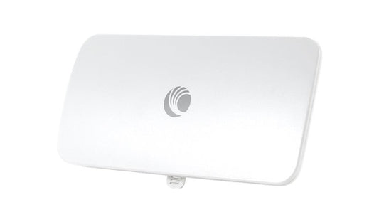 Cambium ePMP Force 300-16 C058910C112B 5 GHz Subscriber Radio, 16 dBi