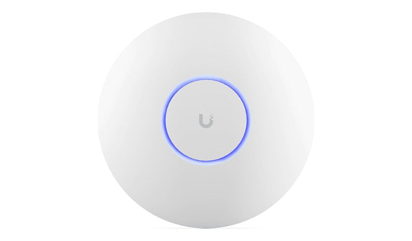 Ubiquiti UniFi U7 Pro U7-PRO-5-US Wi-Fi 7 Access Point, 5-Pack
