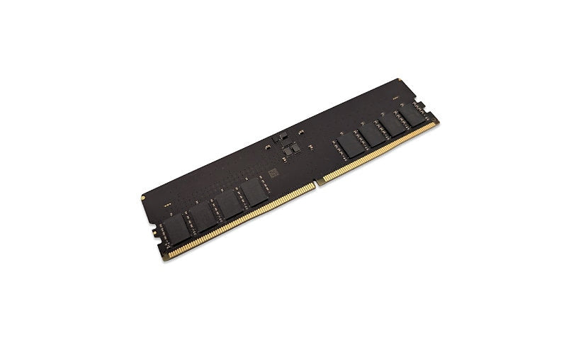 Total Micro AC774043-TM 32GB DDR5-5600 DIMM for Dell Pro, Pro Max, OptiPlex