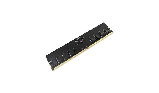 Total Micro 8Y4R9AV-TM 16GB DDR5-5600 DIMM for HP Elite 600 G9, 800 G9, Z2