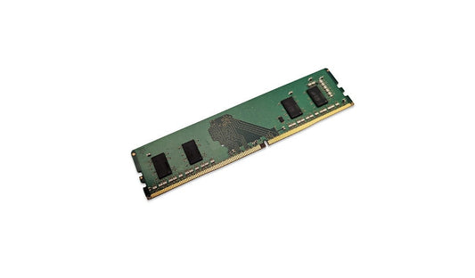 Total Micro 8GD4321R16-TM 8GB DDR4-3200 DIMM, 1Rx16, CL19