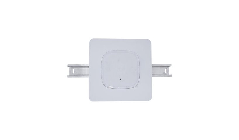 Ventev CT-BKT2-9176 Ceiling Tile AP Mount Bracket, Aluminum