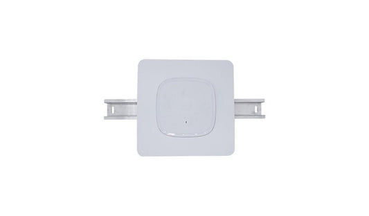 Ventev CT-BKT2-9176 Ceiling Tile AP Mount Bracket, Aluminum