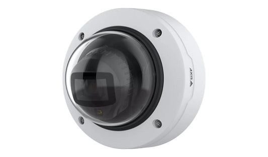 Axis P3275-LV 2MP Indoor Dome Camera 3.4-9.8mm IR AV1 TAA 03149-001