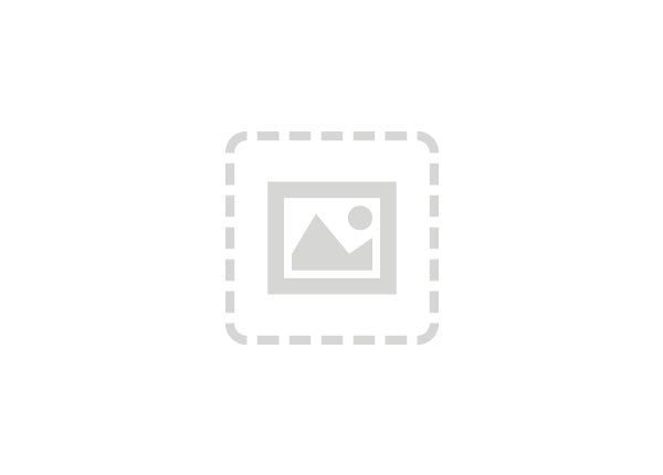 SonicWall TotalSecure Advanced Edition 03-SSC-6947, 3 Year Service
