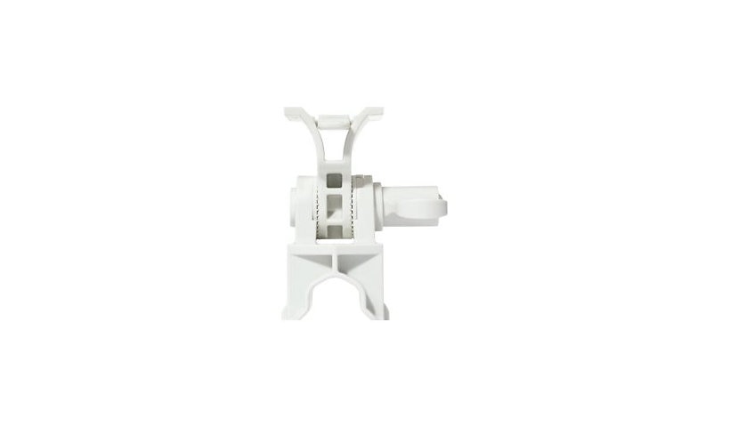 Cambium Networks N000900L022A Adjustable Pole Mount Bracket