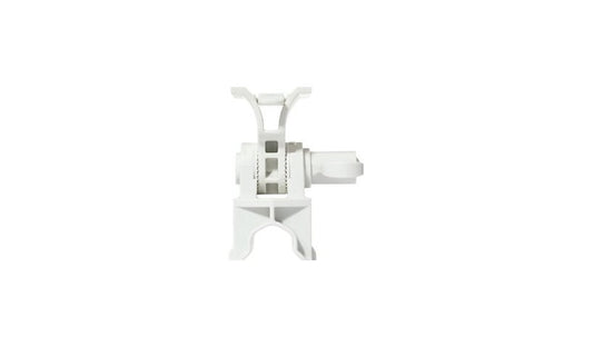 Cambium Networks N000900L022A Adjustable Pole Mount Bracket