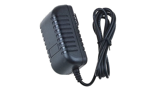 Elmo 5ZA0000585 External AC Power Adapter
