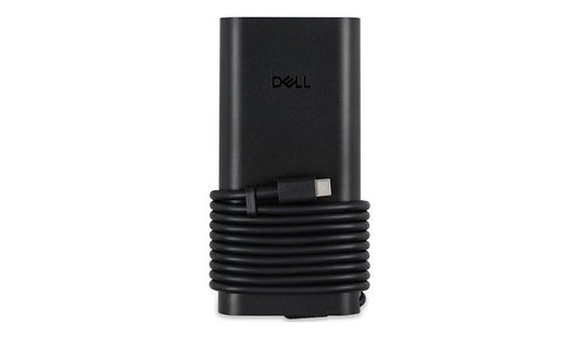 Dell 165W USB-C GaN Power Adapter 450-BFVH