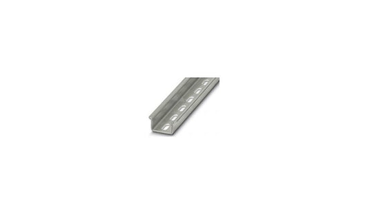 Honeywell Voice DIN Rail for A700 Talkman, 1.8 ft, CM-1000-20-101