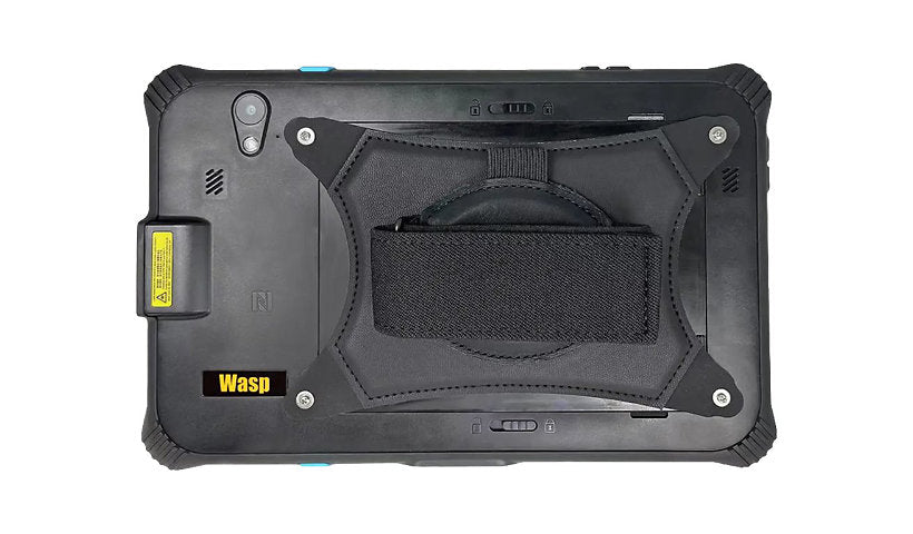 Wasp Barcode WT10 Carrying Case Hand Strap, 633809014556