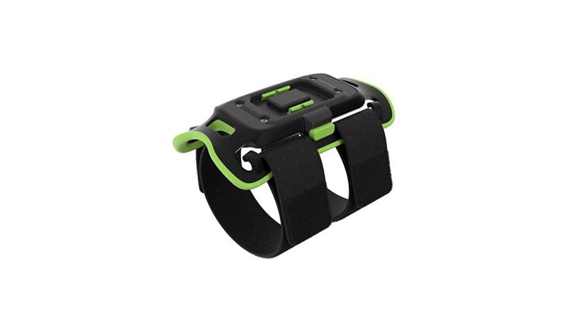 Zebra Extra-Large Wrist Mount for WT5400/WT6400, SG-WT5X6-WMTVX-01
