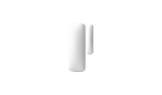 Verkada QC11-W Wireless Door and Window Sensor VLink 5 Yr Battery