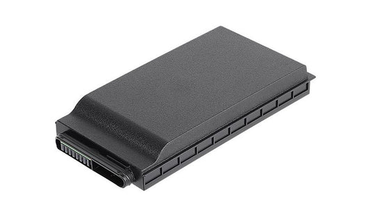 Getac GBM2X3 High Capacity Tablet Battery 3.88V 9980mAh for ZX10 G2