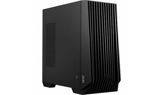 MSI PRO DP400 14NVR-011US Desktop, Core i7-14700F, RTX 5070 Ti, 64GB, 2TB SSD