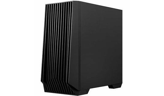 MSI PRO DP400 AI 2NVV-023US Desktop, Core Ultra 7 265F, RTX 5080, 64GB, 2TB SSD