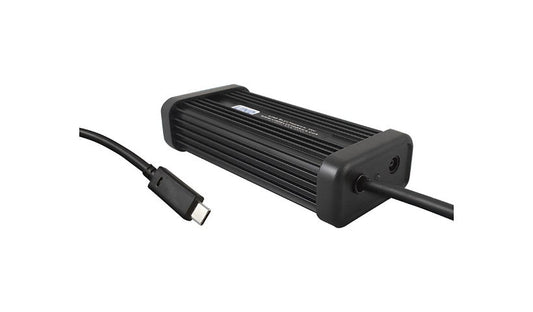 Lind 7300-0717 60W Car Adapter to USB-C 12 to 32V 3 Year
