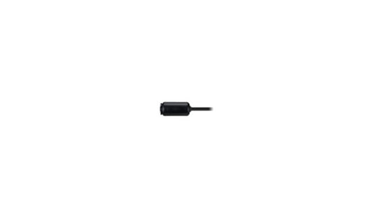 Hanwha Wisenet SLA-T2415 Sensor Module 2.4mm 2MP for SBP-122 SHD-3000