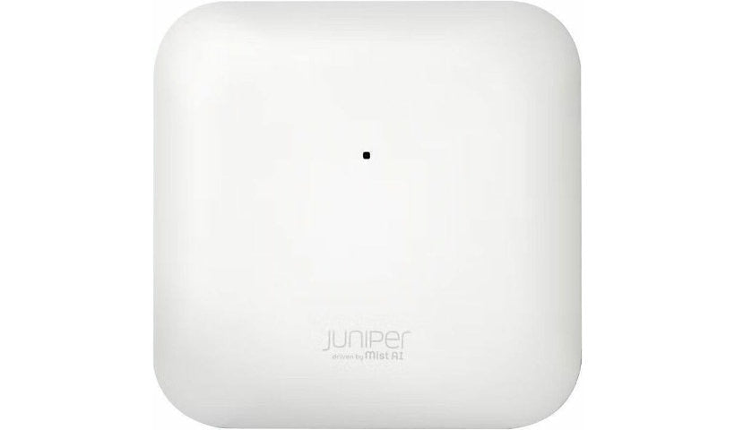 Juniper Mist AP36 B-AP36-1S-5Y-E Wi-Fi 7 Bundle, 5 Year E-Rate