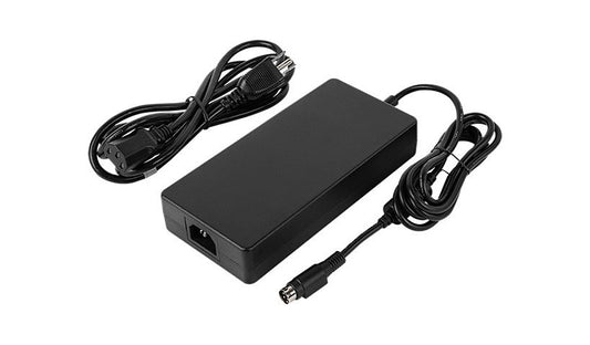 Getac GAA8U1 230W 19.5V AC Adapter for X600