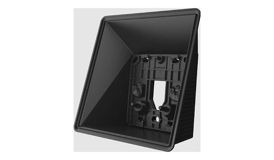 AXIS TI5601 Wall Mount Box for AXIS I5304 Answering Unit Black 3 Year