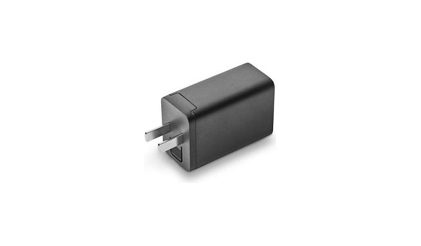 Wacom ACK44914A USB-C Power Adapter for MovinkPad 11 US