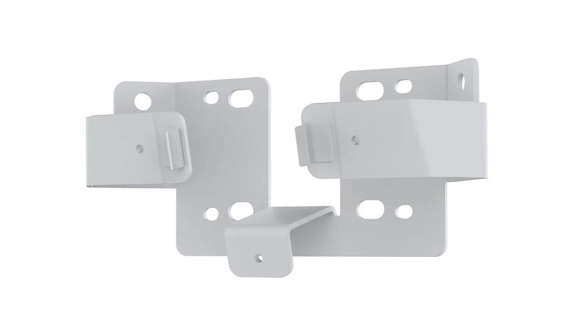 Axis TD4301-E Stainless Steel Angle Mount for D4100-VE D4200-VE 3 Year