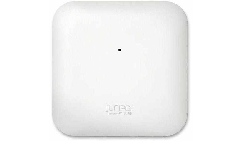 Juniper Mist AP36 MIST-AP36-2S-5Y Wi-Fi 7 AP, 2 Services, 5 Year