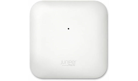 Juniper Mist AP36 MIST-AP36-2S-5Y Wi-Fi 7 AP, 2 Services, 5 Year