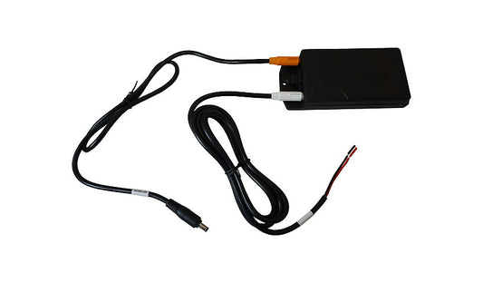 Havis 120N-B01-S03-1 120W 15.6V Dock Supply Straight Panasonic Plug