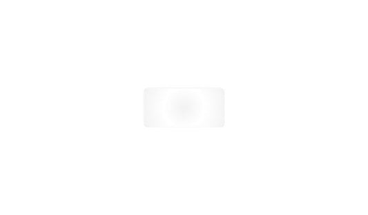 Zebra MISC-WT5X6-SCRN-05 Screen Protector for WT5400 WT6400
