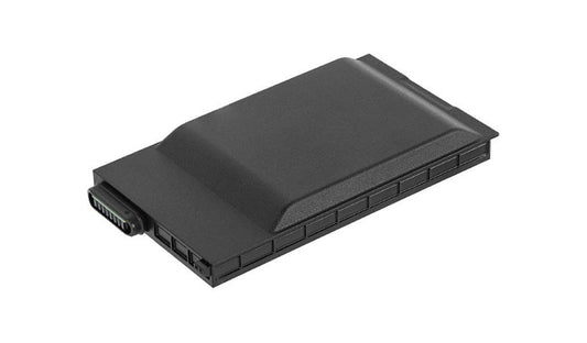 Getac GBM3X8 High Capacity Battery 11.61V 4070mAh for F120 G140 V120