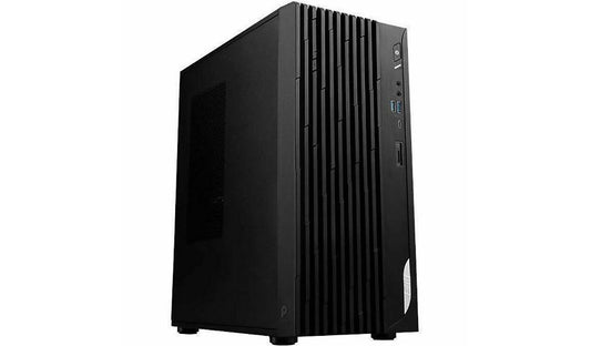 MSI PRO DP180 14A-1025US Desktop, Core i5-14400, 32GB, 1TB SSD