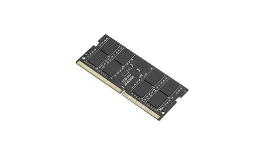 Advantech SQRAM SQR-SD4S32G3K2HNAG 32GB DDR4-3200 SODIMM, Hynix IC