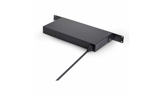 StarTech 10 Port USB-C Charging Station 60W per Port 350W 10N TAA 2 Year